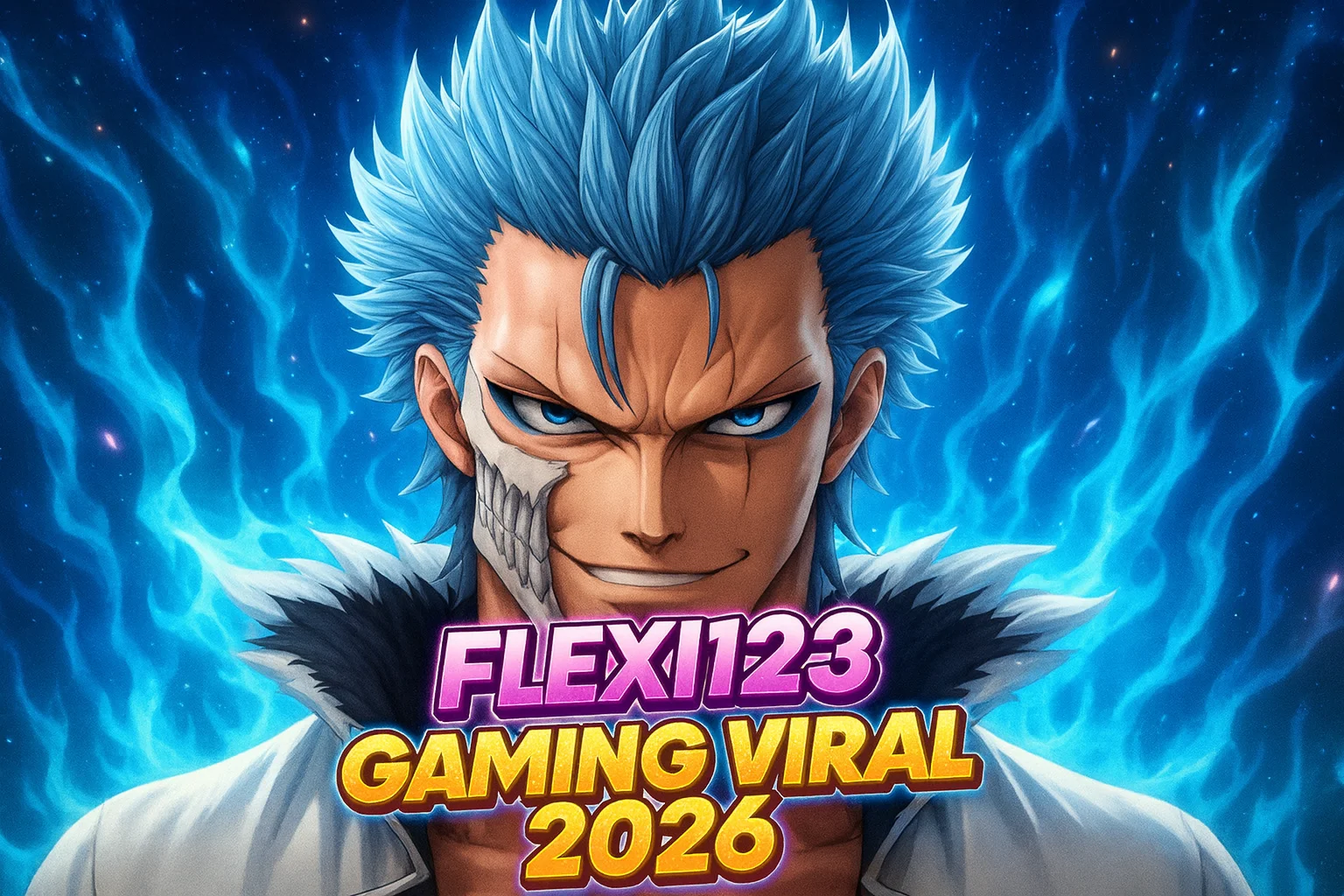 Flexi123 - Koneksi Game Flexi 123 dengan Data Super Cepat!
